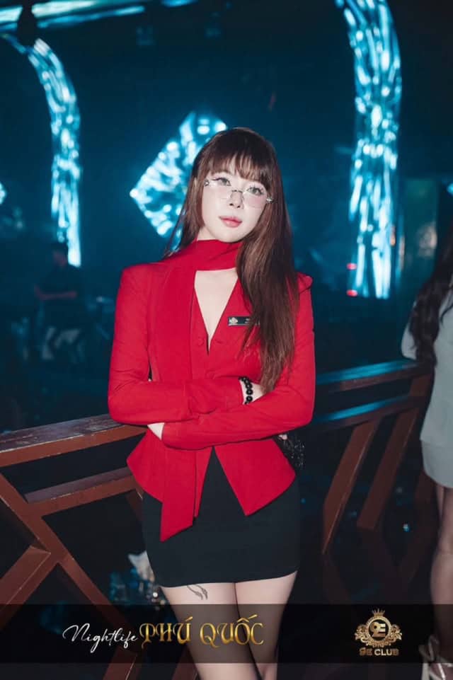 9E Club Phú Quốc — Night Club tại Phú Quốc, ảnh 4