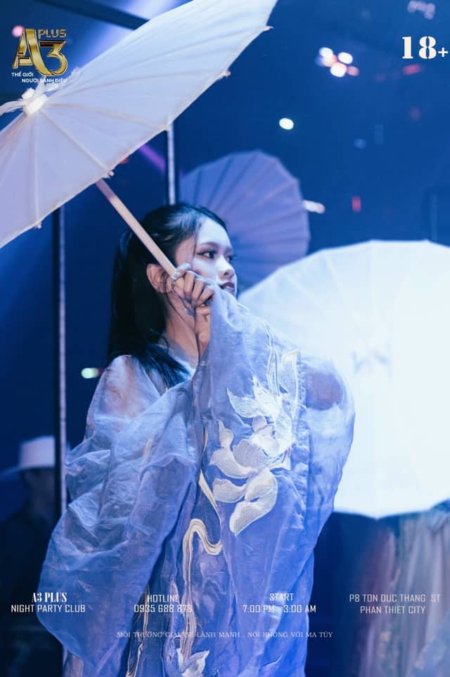 A3 Plus — Night Club tại Phan Thiết, ảnh 5