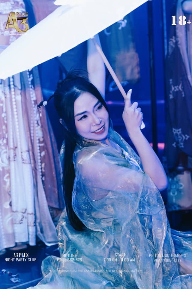 A3 Plus — Night Club tại Phan Thiết, ảnh 7
