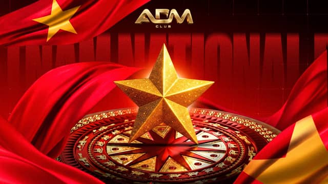 ADM Club — Club tại Hải Châu, ảnh 1