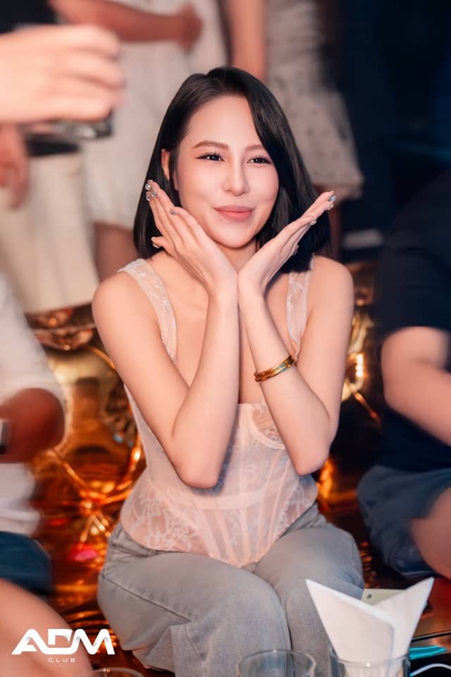 ADM Club — Club tại Hải Châu, ảnh 10