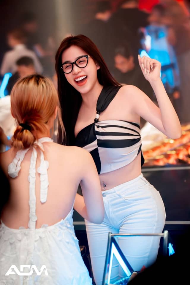 ADM Club — Club tại Hải Châu, ảnh 15