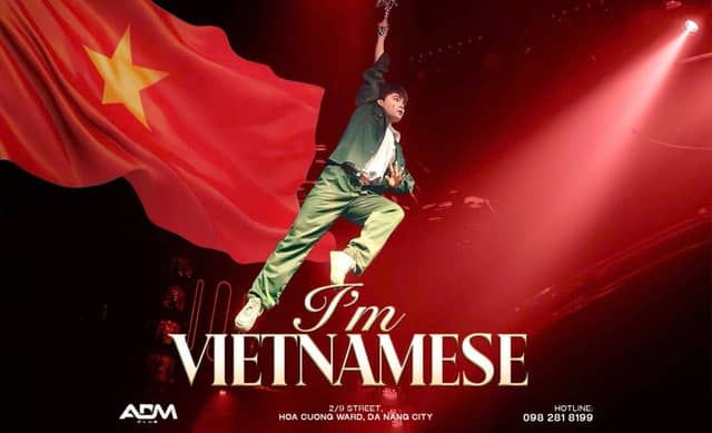ADM Club — Club tại Hải Châu, ảnh 3