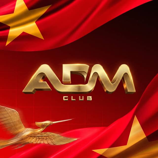 ADM Club — Club tại Hải Châu, ảnh 5