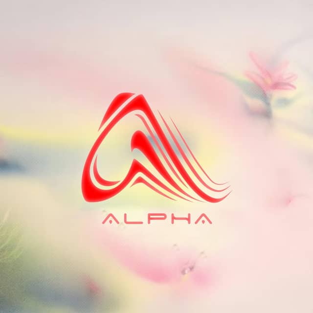 ALPHA Nha Trang — Night Club tại Nguyễn Thiện Thuật, ảnh 6
