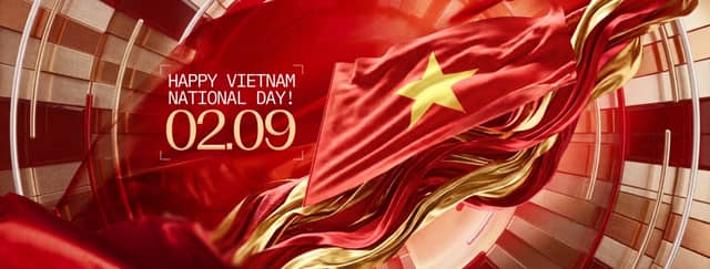 APLUS Hanoi — Super Club tại Ba Đình, ảnh 1
