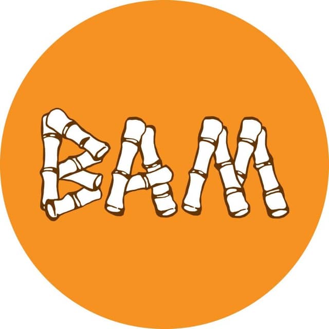 Bam Bam — Tropical Club tại Quận 1, ảnh 13