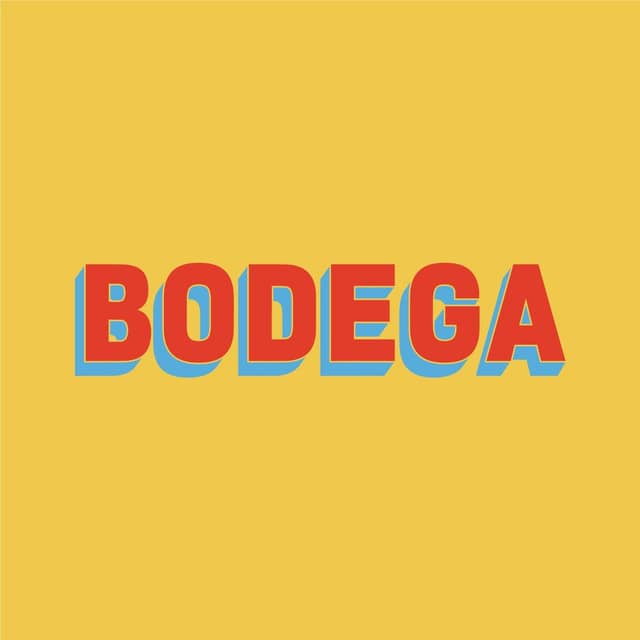 Bodega Saigon — Speakeasy Club tại Quận 1, ảnh 1