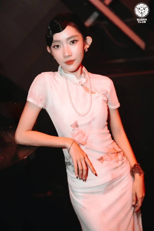 Busan Club Cần Thơ — Night Club tại Ninh Kiều, ảnh 11