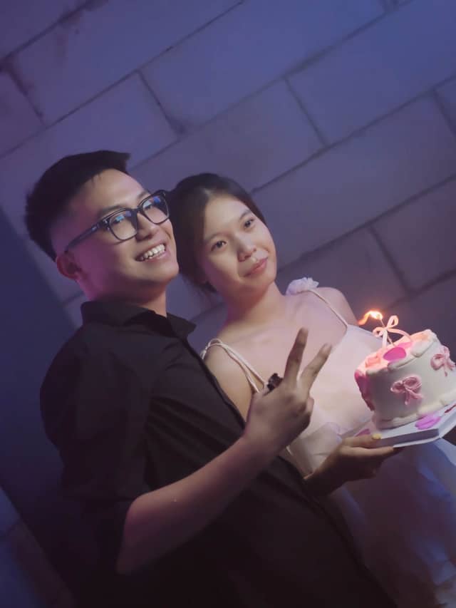 COCA Club — Night Club tại Hồng Gai, ảnh 5