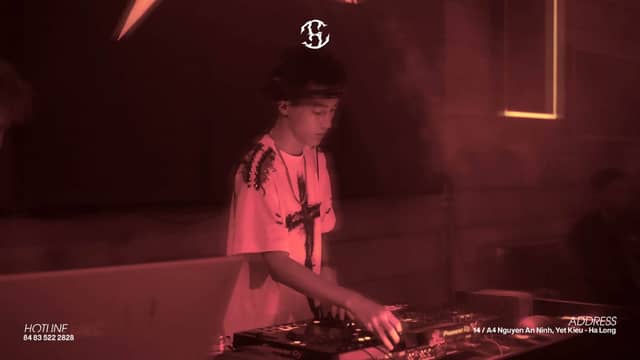 COCA Club — Night Club tại Hồng Gai, ảnh 6