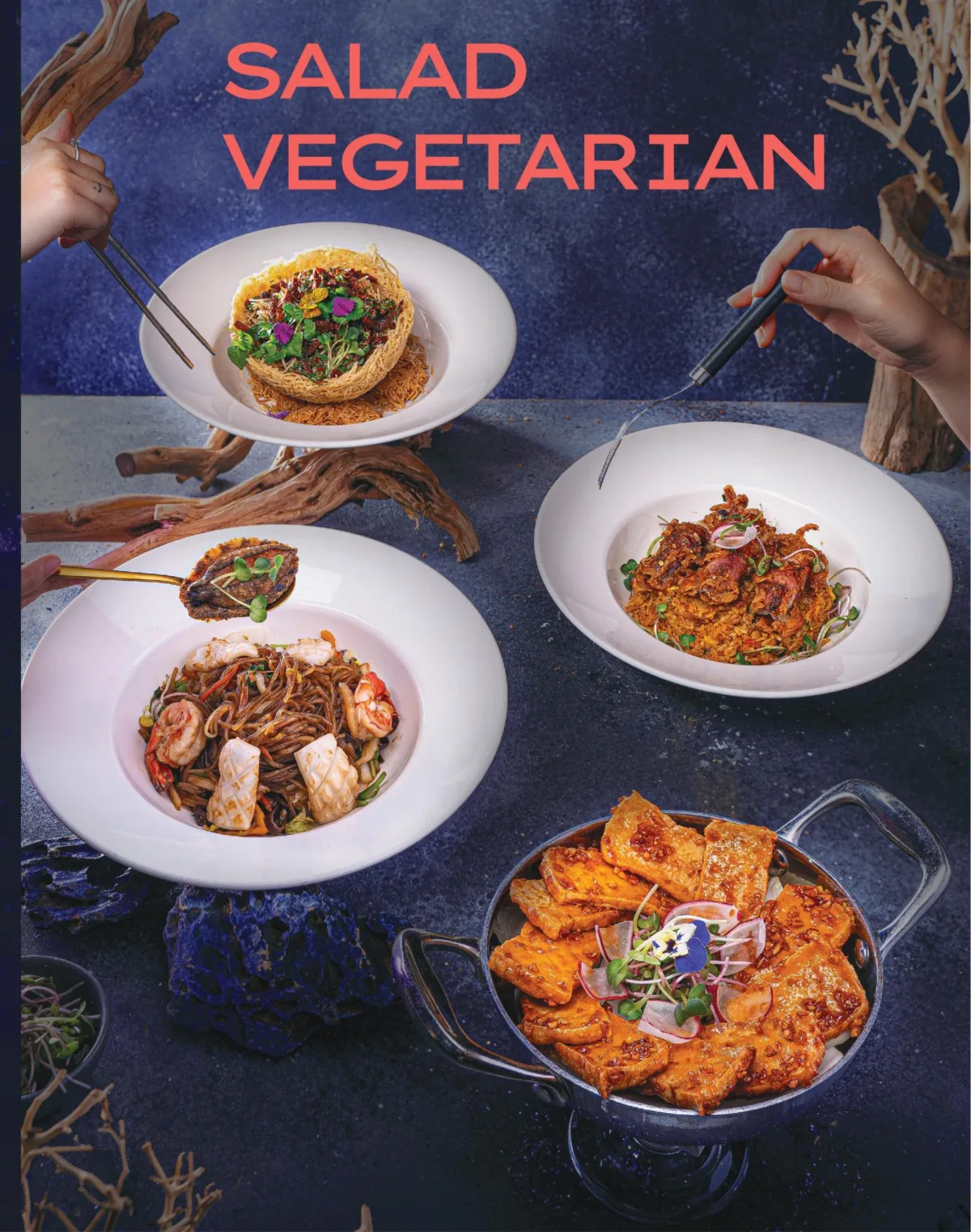 Menu District K trang 29 trên 42
