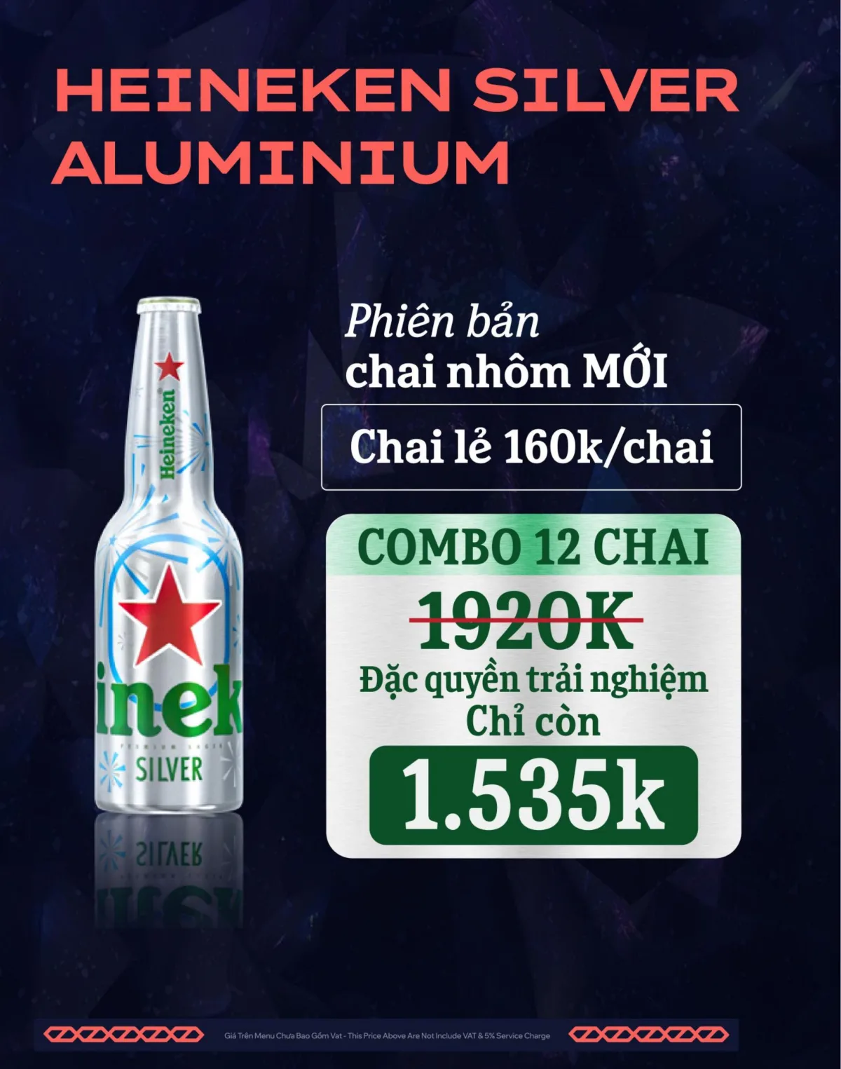 Menu District K trang 39 trên 42