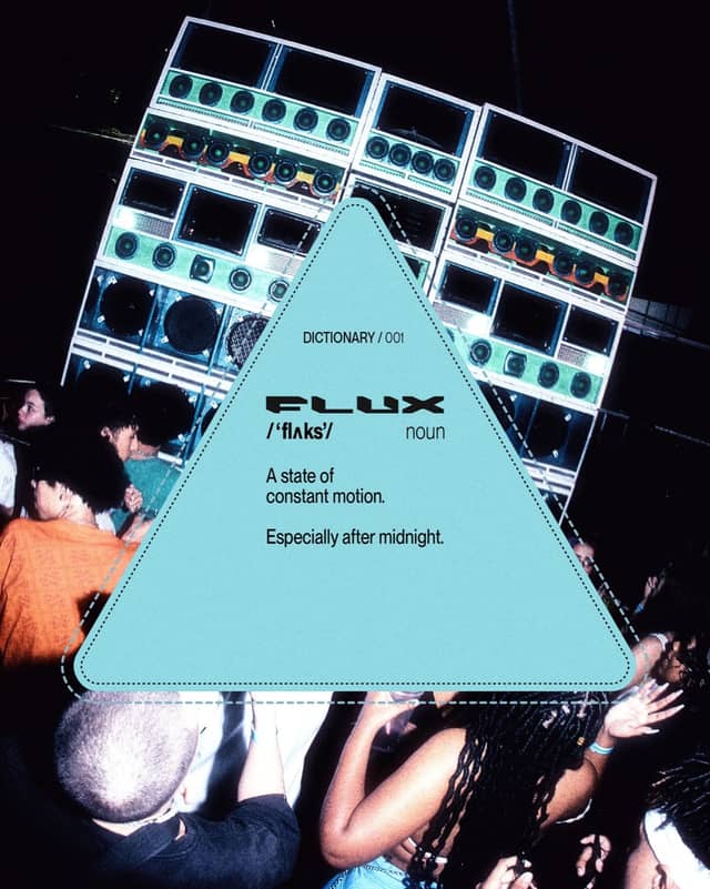 FLUX Club — Night Club tại Vũng Tàu, ảnh 10