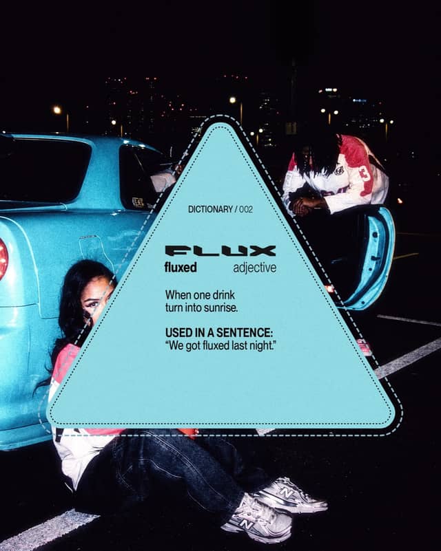 FLUX Club — Night Club tại Vũng Tàu, ảnh 13