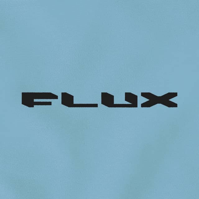 FLUX Club — Night Club tại Vũng Tàu, ảnh 14