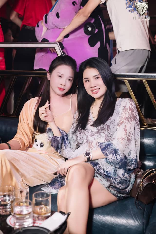 H Club Hạ Long — Club tại Bãi Cháy, ảnh 14