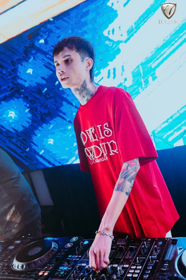 H Club Hạ Long — Club tại Bãi Cháy, ảnh 4