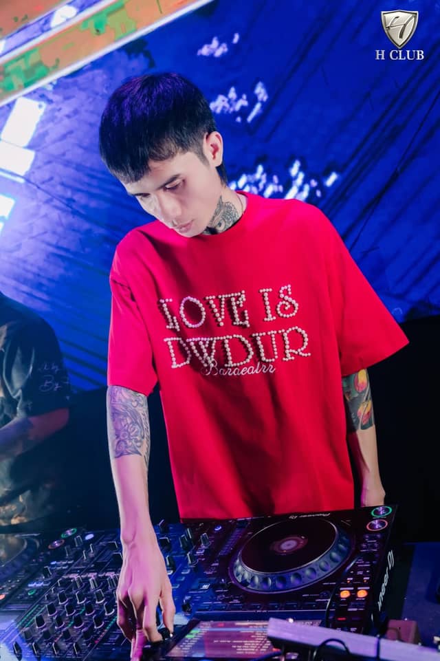 H Club Hạ Long — Club tại Bãi Cháy, ảnh 5