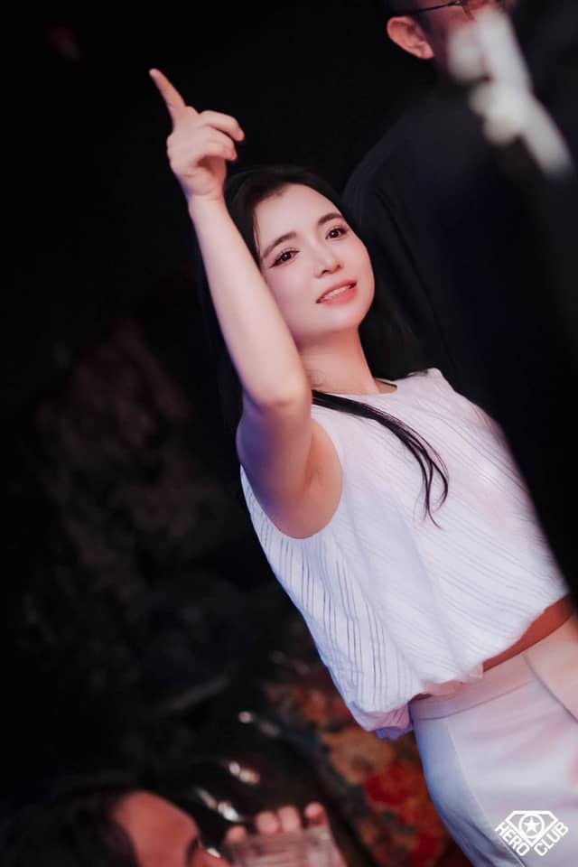 Hero Club — Club tại Ba Đình, ảnh 7