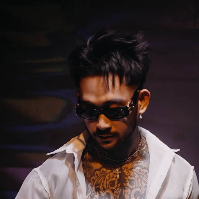 LOX Vũng Tàu — Night Club tại Phường 1, ảnh 14