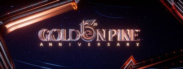New Golden Pine Club — Club tại An Hải, ảnh 1