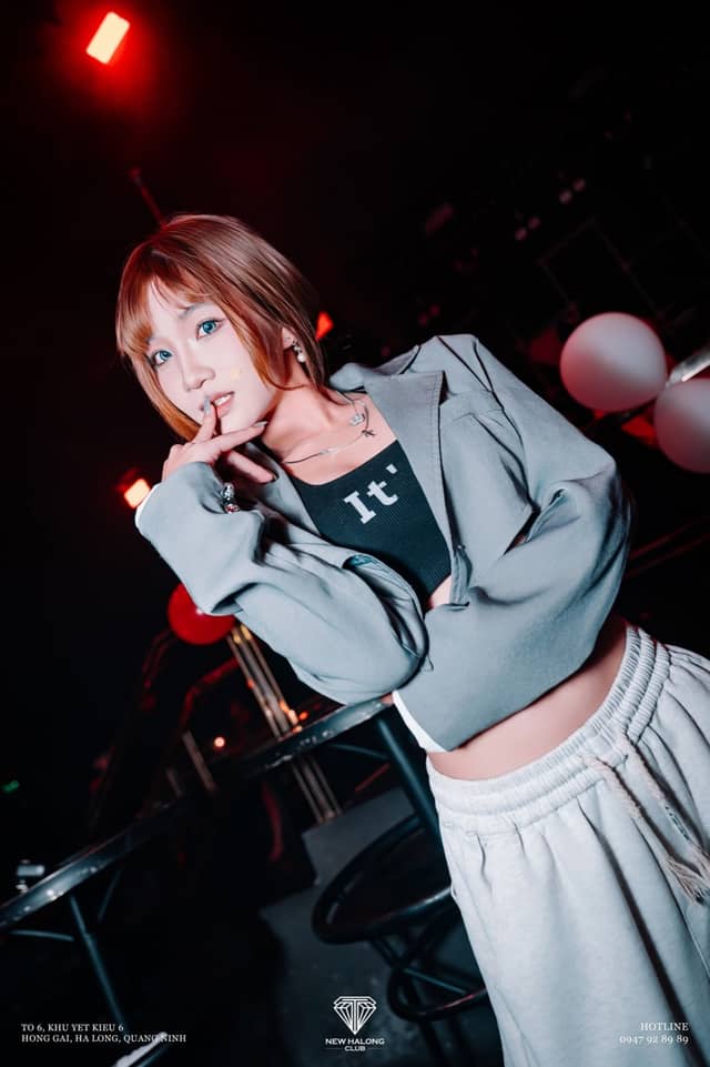 New Hạ Long Club — Vũ trường tại Hồng Gai, ảnh 8