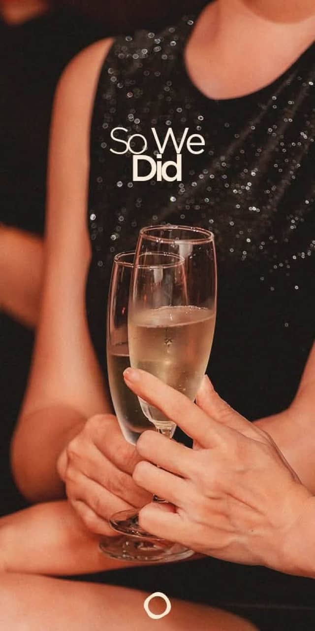 NOA Nha Trang — Dining & Club tại Trần Phú, ảnh 13