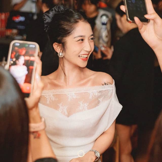 NOA Nha Trang — Dining & Club tại Trần Phú, ảnh 4