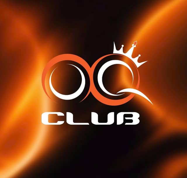 OQ Club — Club tại Hải Châu, ảnh 2