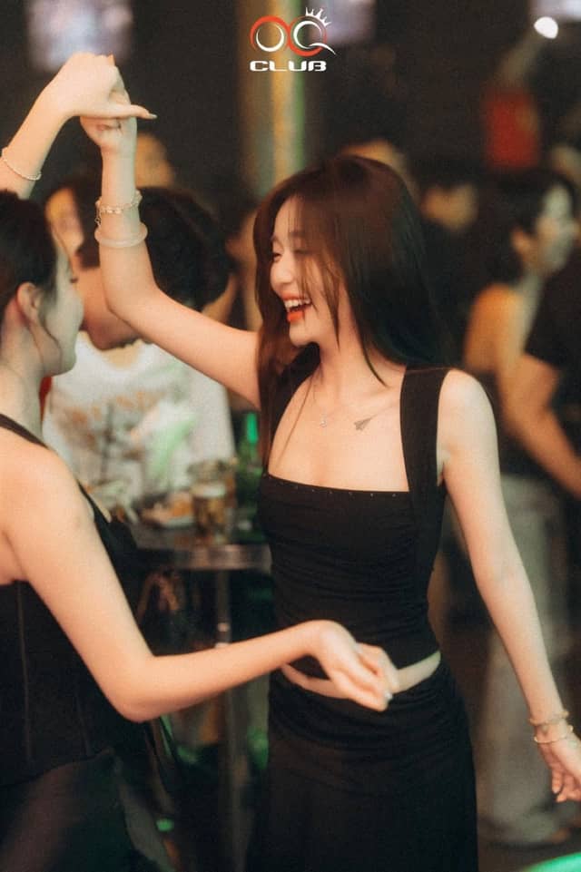 OQ Club — Club tại Hải Châu, ảnh 6