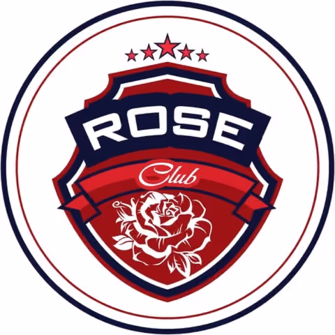 Rose Club Cát Bà — Island Club Cát Bà