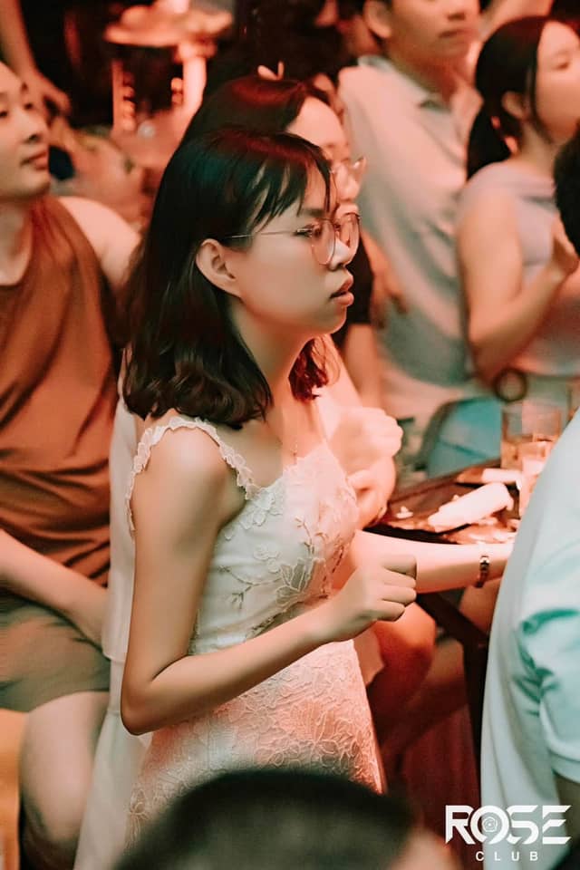 Rose Club Cát Bà — Island Club tại Cát Bà, ảnh 8