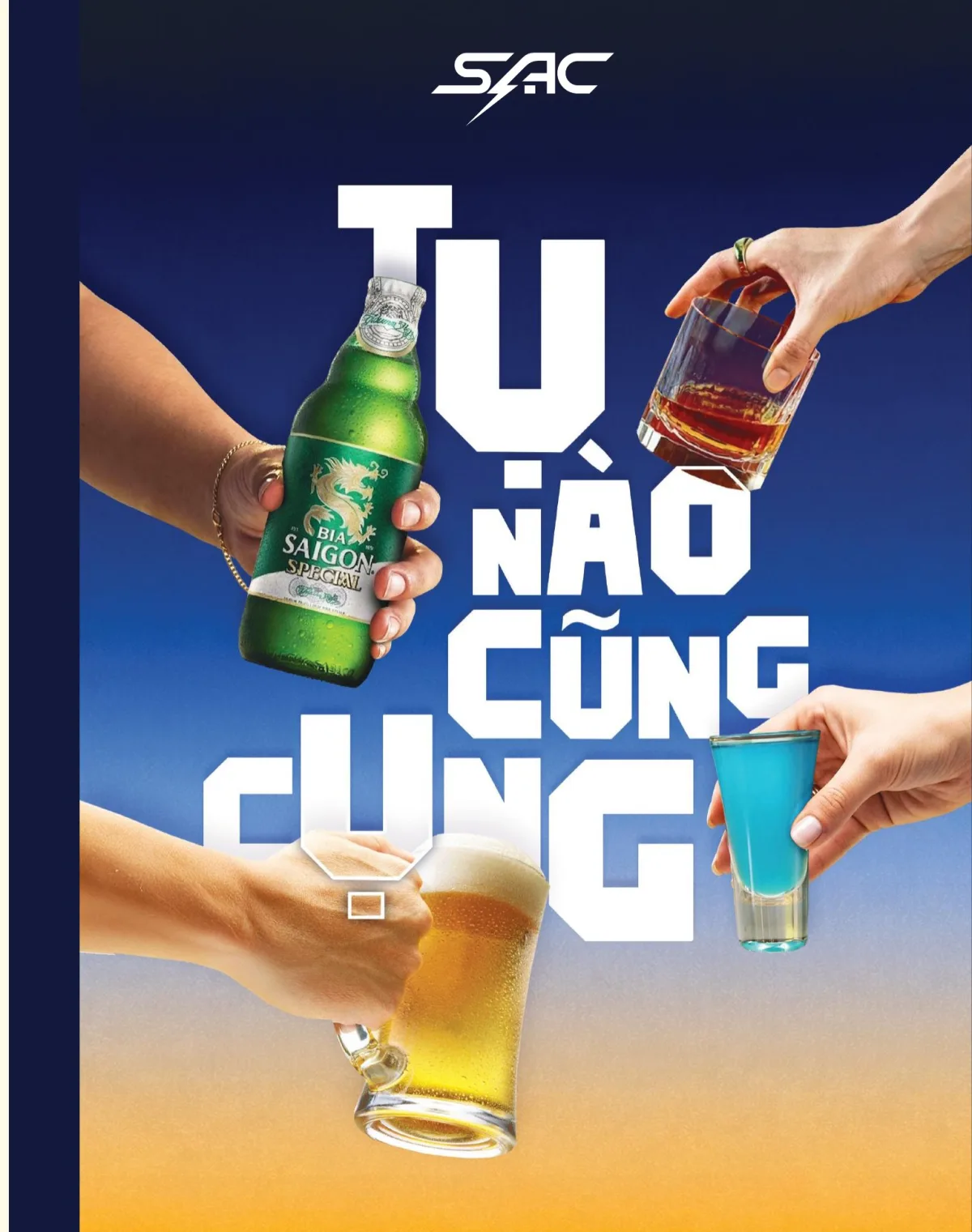 Menu Sạc Station trang 29 trên 34