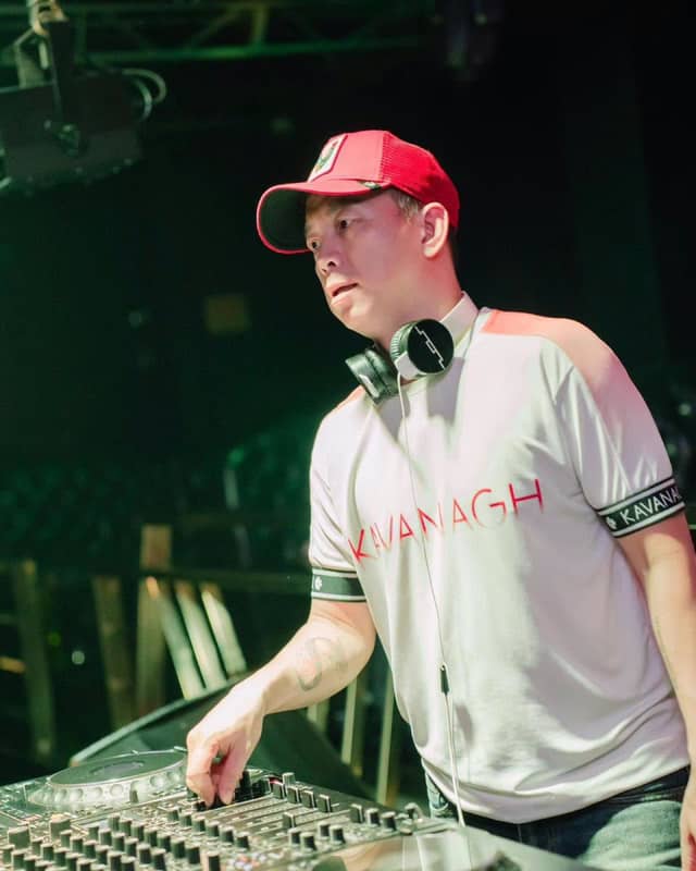 TOP TV Club — Club & Karaoke tại Hải Châu, ảnh 10