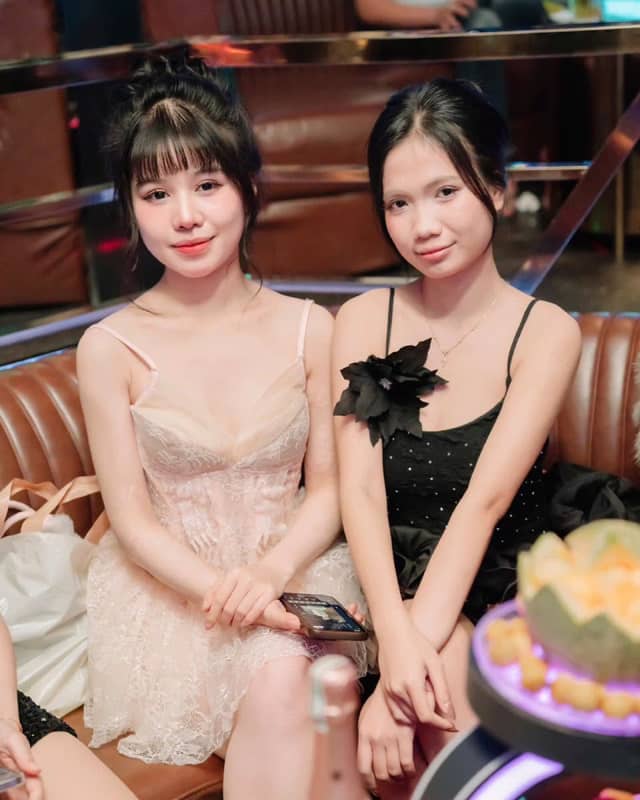 TOP TV Club — Club & Karaoke tại Hải Châu, ảnh 11