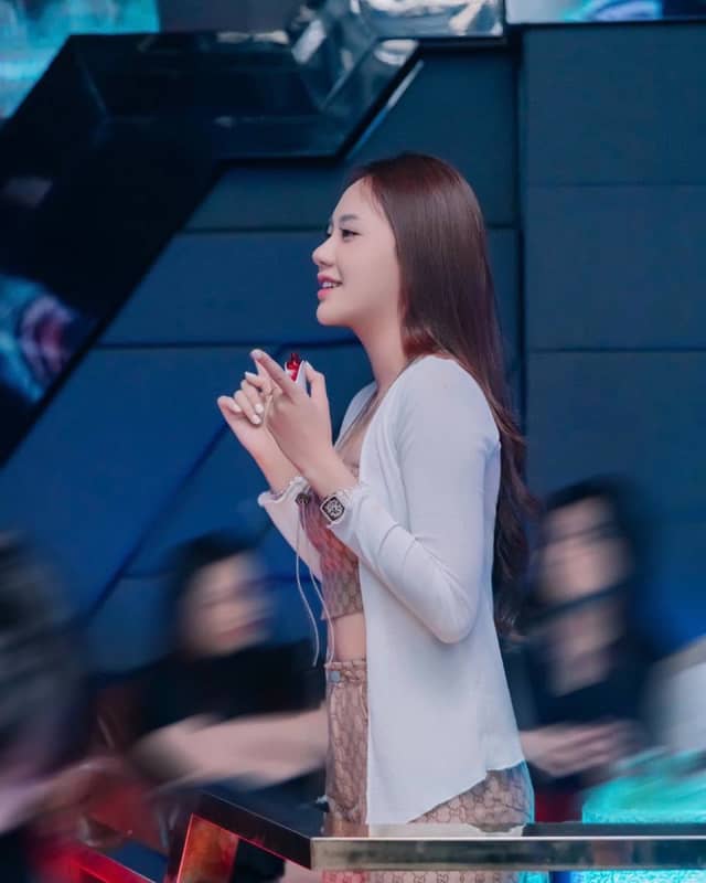 TOP TV Club — Club & Karaoke tại Hải Châu, ảnh 14