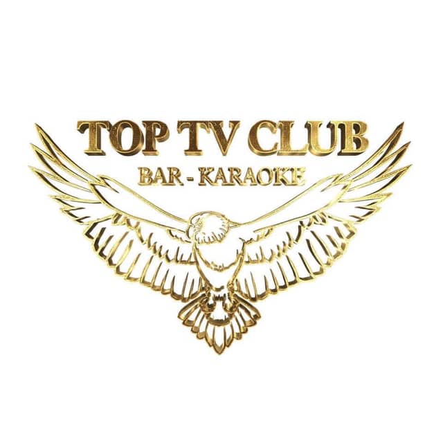 TOP TV Club — Club & Karaoke tại Hải Châu, ảnh 2
