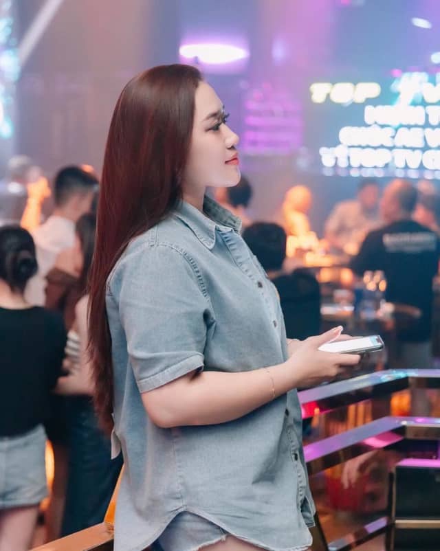TOP TV Club — Club & Karaoke tại Hải Châu, ảnh 3