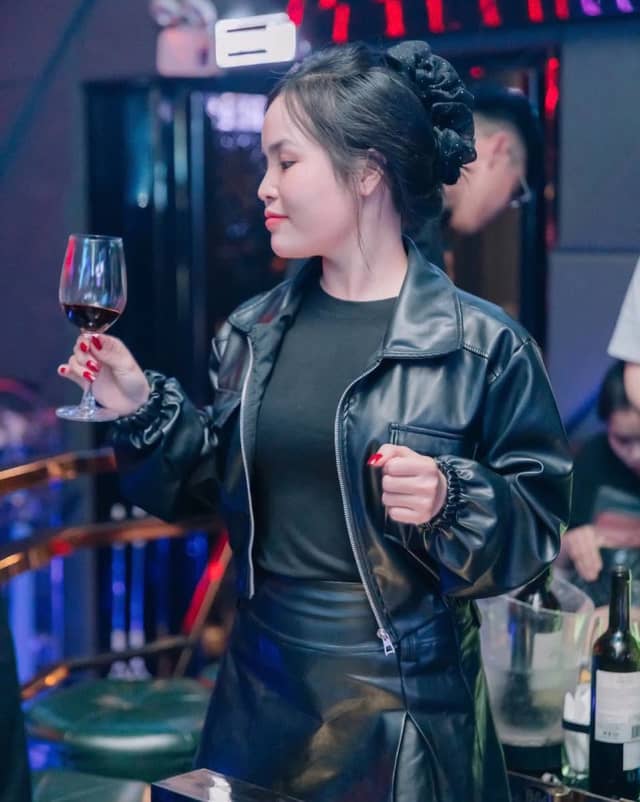 TOP TV Club — Club & Karaoke tại Hải Châu, ảnh 4