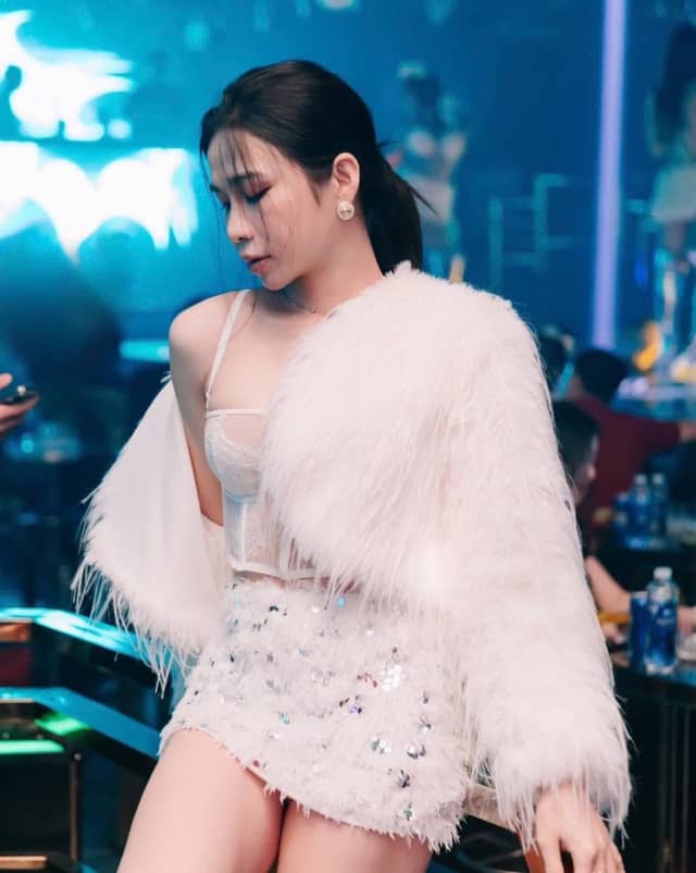TOP TV Club — Club & Karaoke tại Hải Châu, ảnh 5