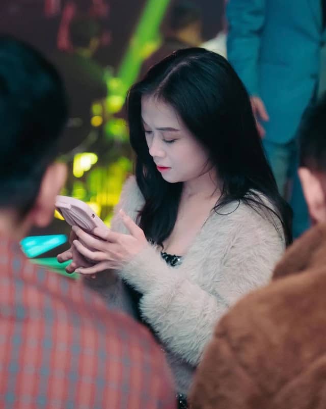TOP TV Club — Club & Karaoke tại Hải Châu, ảnh 7