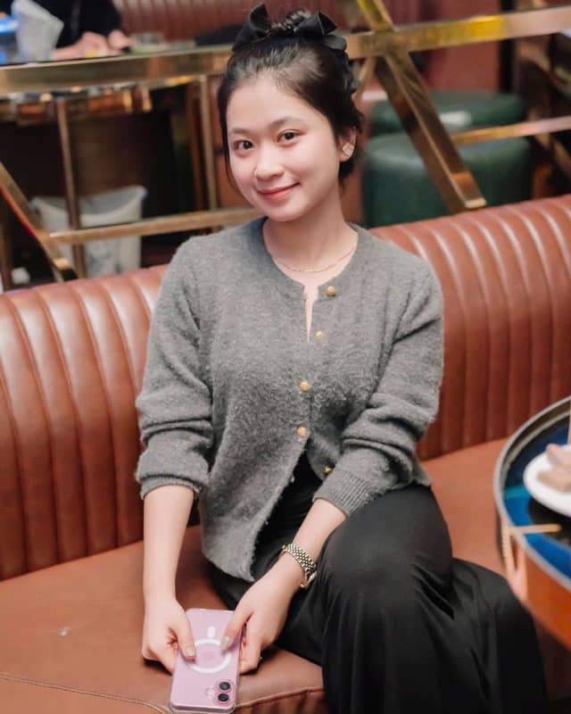 TOP TV Club — Club & Karaoke tại Hải Châu, ảnh 9