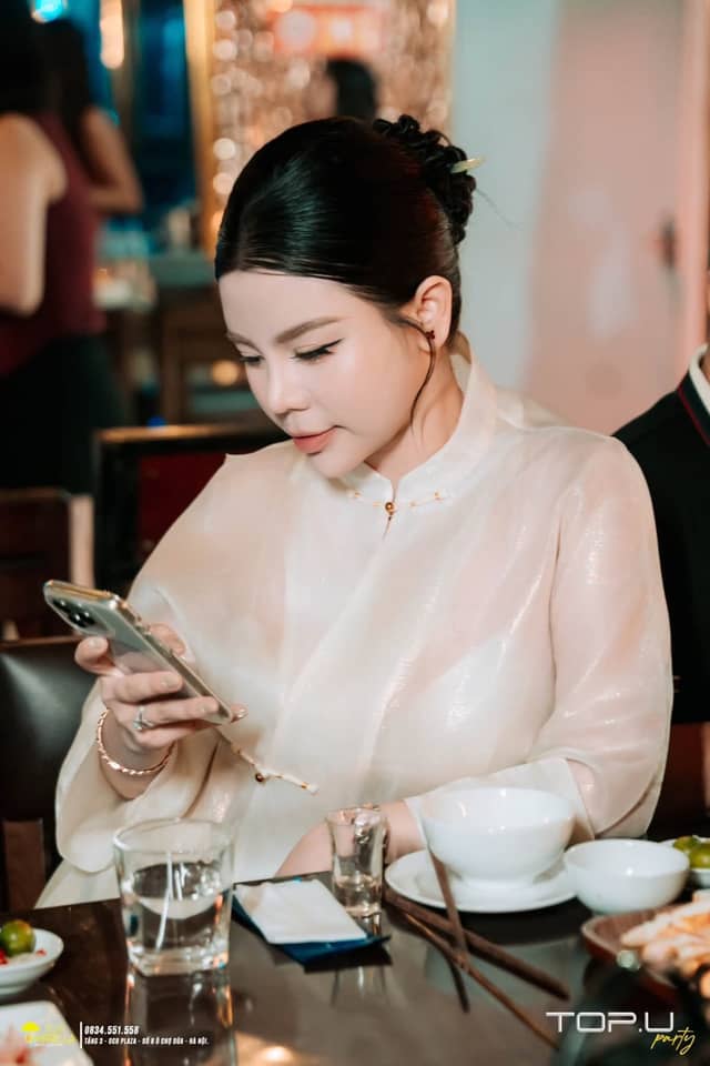 Top.U Beer Club — Beer Club & Biểu diễn tại Đống Đa, ảnh 15