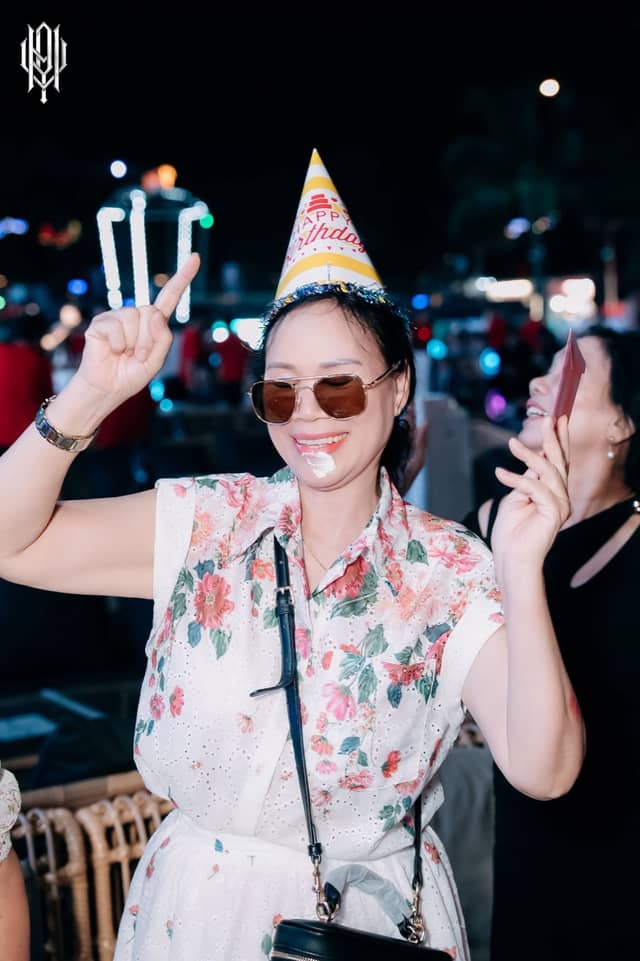 VALLEY Beach Club — Beach Club tại Bãi Cháy, ảnh 3