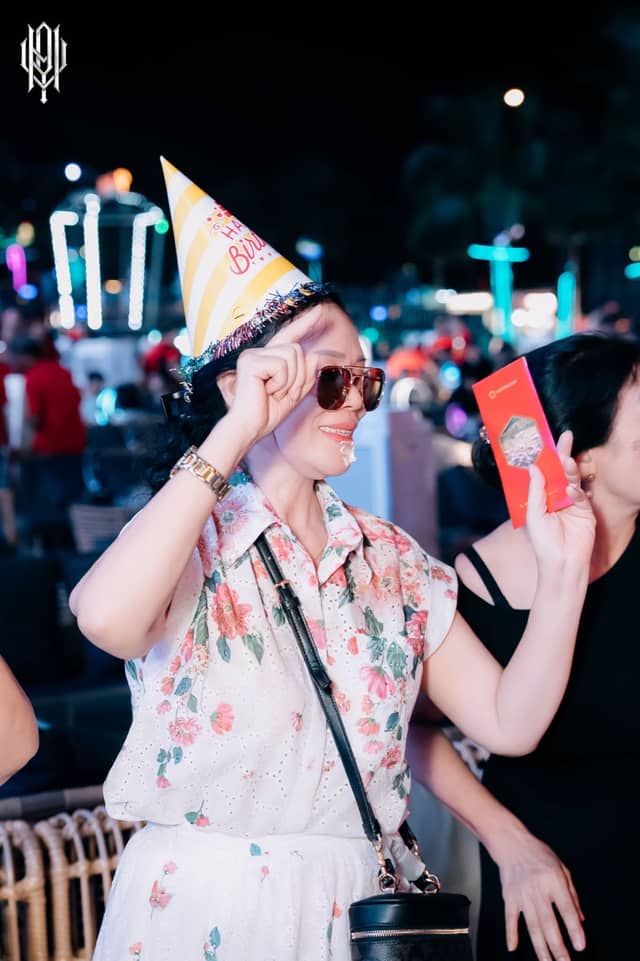 VALLEY Beach Club — Beach Club tại Bãi Cháy, ảnh 4