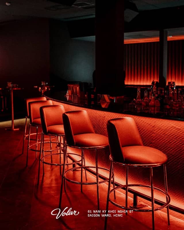 Volar — Club tại Quận 1, ảnh 2