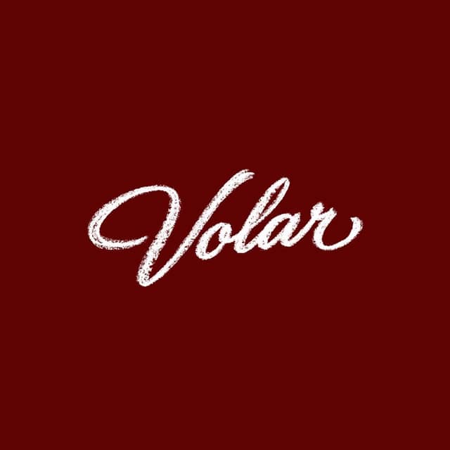 Volar — Club tại Quận 1, ảnh 9