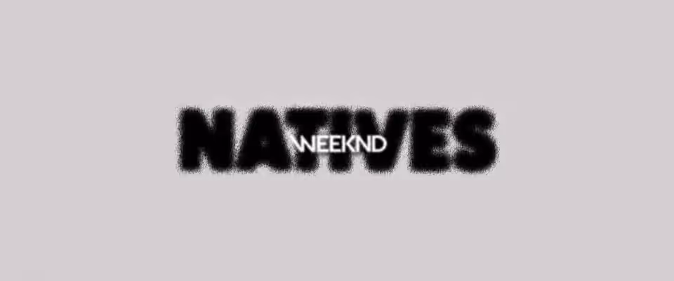 Weeknd Hanoi — Club & Bar Hoàn Kiếm