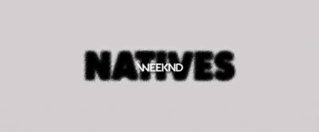 Weeknd Hanoi — Club & Bar tại Hoàn Kiếm, ảnh 1